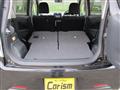 2013 Daihatsu Move Custom