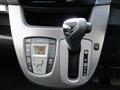 2013 Daihatsu Move Custom