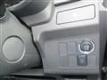 2013 Daihatsu Move Custom