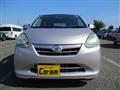 2013 Daihatsu Mira