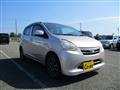 2013 Daihatsu Mira