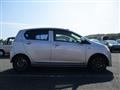 2013 Daihatsu Mira
