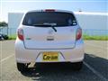 2013 Daihatsu Mira