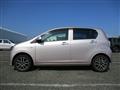 2013 Daihatsu Mira