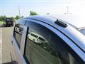 2013 Daihatsu Mira