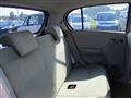 2013 Daihatsu Mira