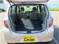 2013 Daihatsu Mira