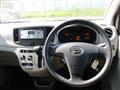 2013 Daihatsu Mira