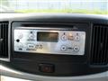 2013 Daihatsu Mira