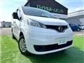 2015 Nissan NV200 VANETTE