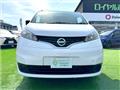 2015 Nissan NV200 VANETTE