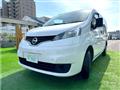 2015 Nissan NV200 VANETTE