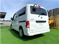 2015 Nissan NV200 VANETTE