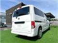2015 Nissan NV200 VANETTE