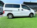 2015 Nissan NV200 VANETTE
