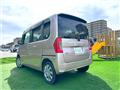 2014 Daihatsu Tanto