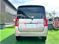 2014 Daihatsu Tanto