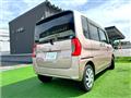 2014 Daihatsu Tanto