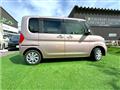 2014 Daihatsu Tanto
