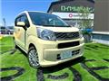 2015 Daihatsu Move