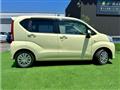2015 Daihatsu Move