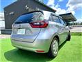 2021 Honda Fit