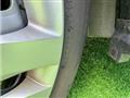 2021 Honda Fit