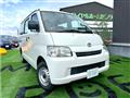 2014 Toyota Liteace Van