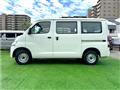 2014 Toyota Liteace Van