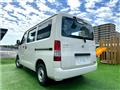 2014 Toyota Liteace Van