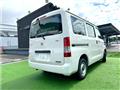 2014 Toyota Liteace Van