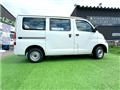 2014 Toyota Liteace Van