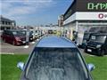 2012 Honda Freed