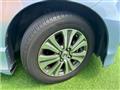 2012 Honda Freed