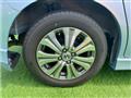 2012 Honda Freed