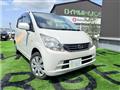 2010 Daihatsu Move