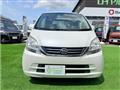 2010 Daihatsu Move
