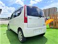 2010 Daihatsu Move