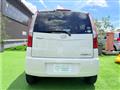 2010 Daihatsu Move