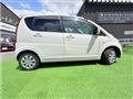 2010 Daihatsu Move
