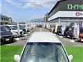 2010 Daihatsu Move