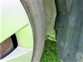 2010 Daihatsu Move