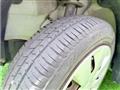2010 Daihatsu Move