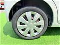 2010 Daihatsu Move