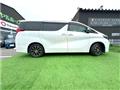2019 Toyota Alphard G
