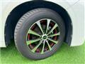 2019 Toyota Alphard G