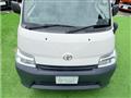2021 Toyota Townace Van