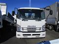 2015 Isuzu Isuzu Others