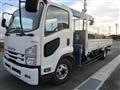 2015 Isuzu Isuzu Others