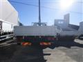 2015 Isuzu Isuzu Others